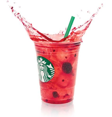 Berry Hibiscus